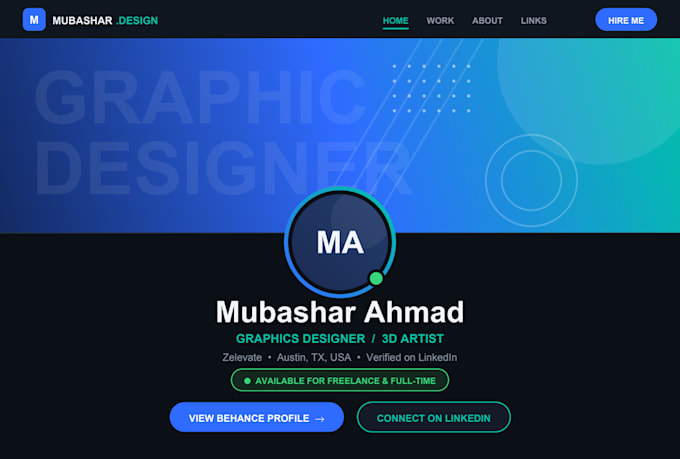 do tiktok shop gallery images and premium product content design